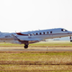 Illustration for article titled The Lear 85 Will Be Bigger, Faster, Fly Farther Than Any Learjet Ever
